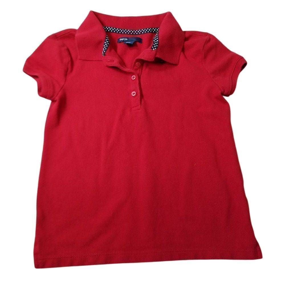 Gap Polo shirt 6/7